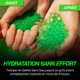 V5H3750A1AF3A614B623214B0F72ED2C38ER6275611P5