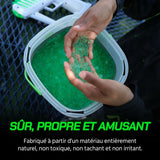 V5HF680EE9DD6E83FEF86AF50BFF865BFC3R6275612P6