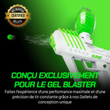 V3H91646C7DA268D3C41BBF7EECAB15CD94R6275614P8