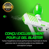 V5H91646C7DA268D3C41BBF7EECAB15CD94R6275614P8
