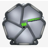 V5H62DB78E68888DC7BF4AC1498CDB19D73R6249548P3