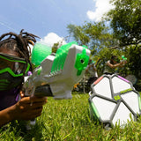 V4H1DF2F5183DBE4D0B028513010DA68575R6249554P6