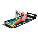 V7HAEDE104C8F25B50A66CF35C68FC1400AR3856249P2