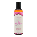 V11H04767D3CAD257FD57C2CB4285F606AC4R5317445P1