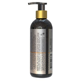 V5H92210439C8954DDF14454382C077D451R5304920P2