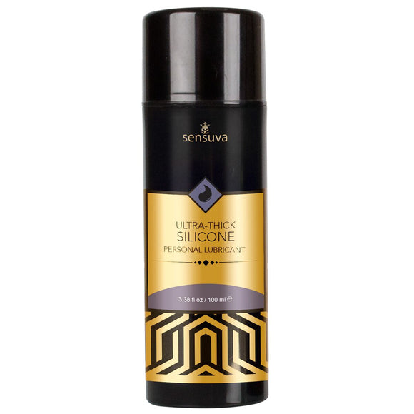 V5HB0B4191618FB4062E9E97665DFDCBAD6R5405633P1