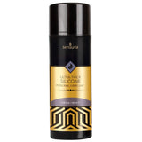 V6HB0B4191618FB4062E9E97665DFDCBAD6R5405633P1