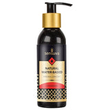 V5HD0FC16296346F4DF1F9D4D2093DC08ADR7020065P1