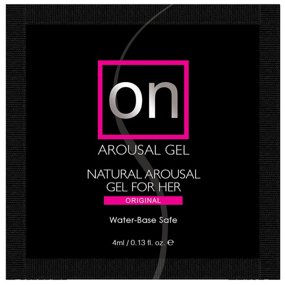 V4H2C7217D534D31B3E00A91B9171E096A6R5547657P1