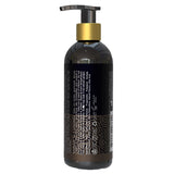 V4H09ADCFD27A58DF40687F8A5ADF1A61F3R5304915P2