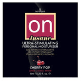 V4H341B841A07411C0ED43A946199992149R6455116P1