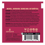 V5H687BB19DEACFB3ED1F1E2770901C8096R6455117P2