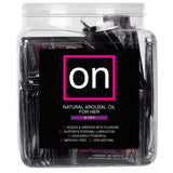 V3H9D9495CD5091BCA54EAA573BD79DACB1R5597642P1