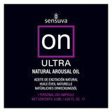 V3H3A1937178466027951469BCDACB0C623R5597646P3