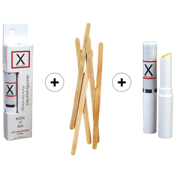 V3HC2EFD272071B6110CAA4A7694EE9FD66R5590269P1