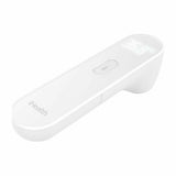 V3H0694984F96458CFD1F565D9BD7F85AD5R5582332P3