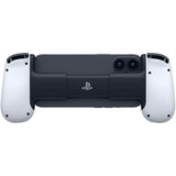 V8H01E99CAA0241CDB8E6C36EA21F4CF718R4782017P4