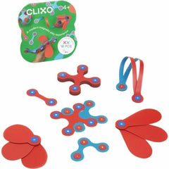 Set di Costruzioni Gipsy Toys