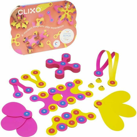 Set di Costruzioni Gipsy Toys