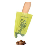 V15H55B302305FB318C8534DA9E729CD6B7BR4327272P2