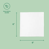 V8HBEB84B6090989A1DC24B5C81039FC4F8R5597953P5