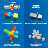 V4HBB58B2B1B3AF2D0FA897DB782A81AD0BR5918169P3