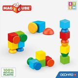 V3HC7852C5DE34C854CF2BE6DB593493977R5918313P5