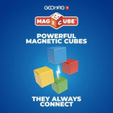 V4HE06564BF5E2460FD70706438B14A79F2R5768495P6