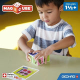 V3H174EBCA7FAC14BD61159ABAB070B09A6R5768499P8