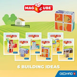 V5H430927CC36207641A927F44648D861B0R5819804P5