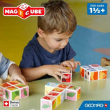 V5H5364FEC1333C3E108AFBF6CED568DE27R5819802P3