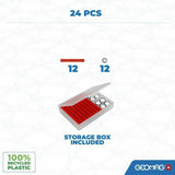 V3H3FC2FAA253DEA06907438C2F57BAE4DBR5918230P2