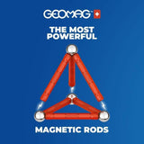 V3HE345A4ED5949F373E5644803F75BB9D6R5918232P3