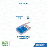 V3H488F4FC95EEB099908D521F4DF795C9ER7424357P2