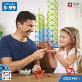 V2HA69CF389366F79D1ECDC9FC1DA4FE5F3R7424361P5