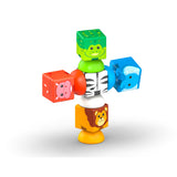 V4H889A7053A61F3DD16A1E625BC048B824R7425166P6