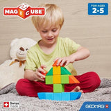V4HB3E960A3C6E7412275EDF30D58F3F614R7425163P3