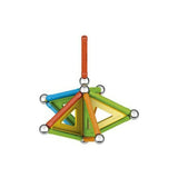 V15HF784ED38D0DB776A3E12B7AF9B8DBDC3R6364240P3