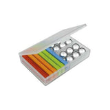 V15H1BF42A487671004E7512B596208B755FR6364241P4