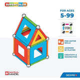 V2H40C9658EBB9309EE968E66EBA24232E5R7469727P2