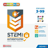 V7H87F021410686C75681F6CE9FA91780F6R6398352P10