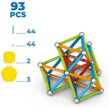 V2HE4A3A6F7CFF2EDC69760197D42B9BFE6R7418816P3