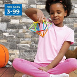 V3H03F305B6DF820F8E4D1BE354F171291AR7418820P5