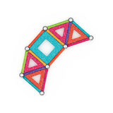 V9H2F5E792F259B437588DCCD7F38AF1F4CR6398769P3