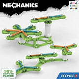 V5H6B73D9266221670217DC479E28CD89C6R5918182P4