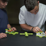 V2HF0F2A5121379CF56724D752EC3B72476R7142342P8