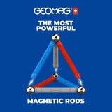 V3H6AE402A108DD41E93C3B1C9332A67F71R7439250P6