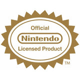 V3HB96E1CB4DBC76EA602F00EC35B243F1AR5872248P5