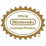 V3H9486C979F28183DAFE34AA13922F7886R5872249P6