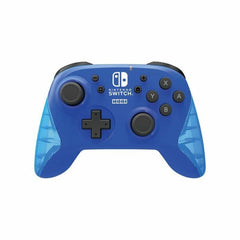 Controller Gaming HORI